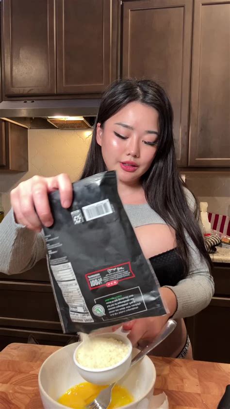 🦄 @halo.spice - halo.spice - TikTok