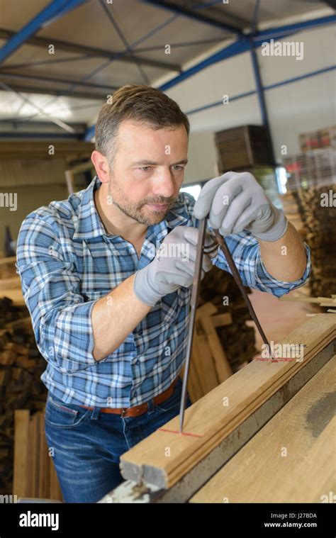 Image result for Carpenter Compass