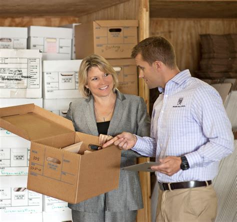 Image result for Self Storage Cast