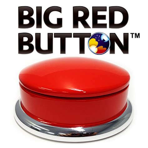 Image result for Big Red Button Raspberry Pi