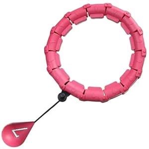 Buy Experience Fun and Effective Fitness with Our 24 Detachable Knots ...