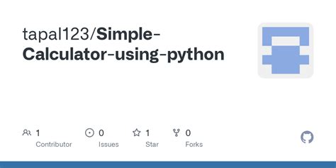 Image result for Simple Calculator Using Python