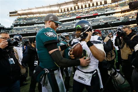 NFL Wild Card Round picks, game time, TV info and more: Once again, the ...