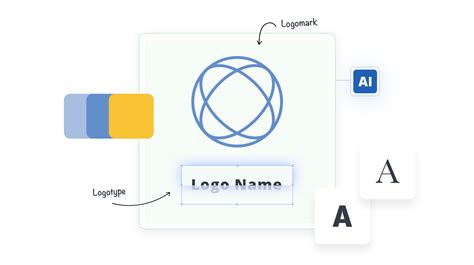 Image result for Free Logo Generator