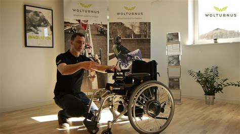 Image result for Edrive Tutorial