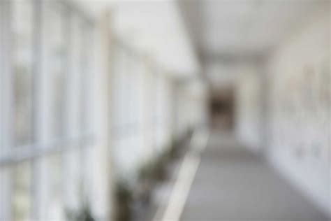 SAS Business Intelligence for Midsize Business | SAS India