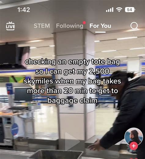 Image result for Delta Script Tick Tock