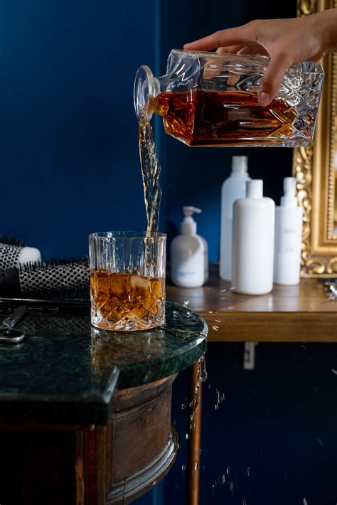 Indian single malt Rampur Asava brings home a prestigious award | Mint