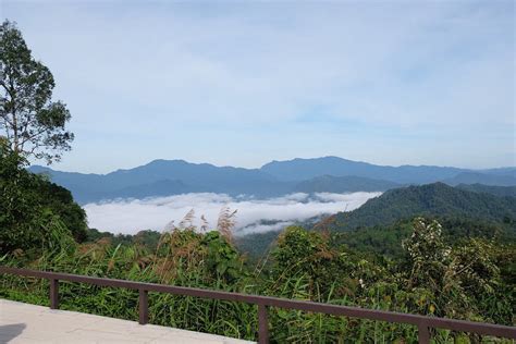 10 BEST Places to Visit in Phetchaburi - UPDATED 2022 (with Photos ...