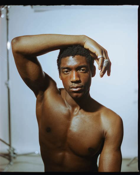 Image result for halid