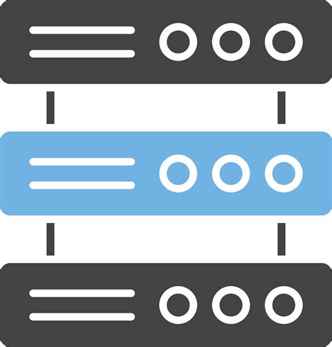 Multiple Users Request to Server Icon 的图像结果