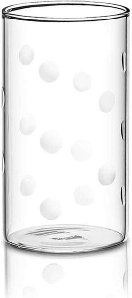Borosil Glasses - Buy Borosil Glasses Online at Best Prices In India ...