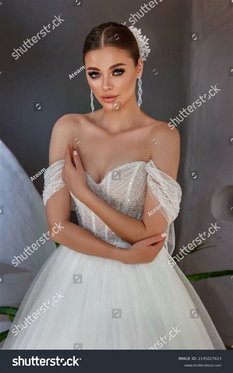 Image result for Stunning Bride