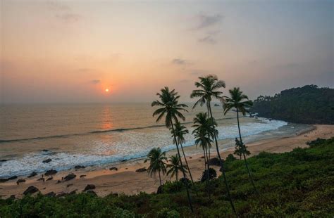 Cabo De Rama Fort Goa: Uncover The Rich History & Stories.