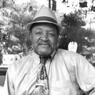 WILMER WHITE Obituary (2019) - Gainesville, FL - Gainesville Sun