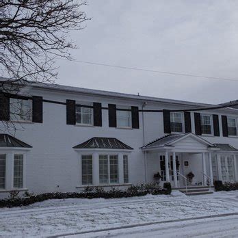 PIXLEY FUNERAL HOME - Updated December 2025 - 20 Photos - 322 W ...