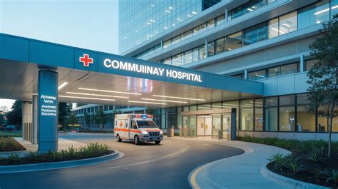 33021 ZIP Code - Hollywood, FL - Complete Living Guide & Demographics ...