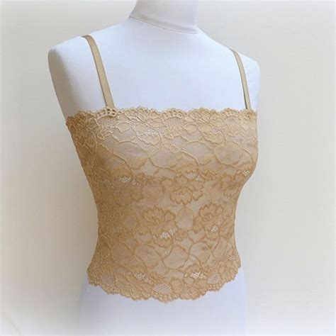 Loose Sheer Tank Top 的图像结果