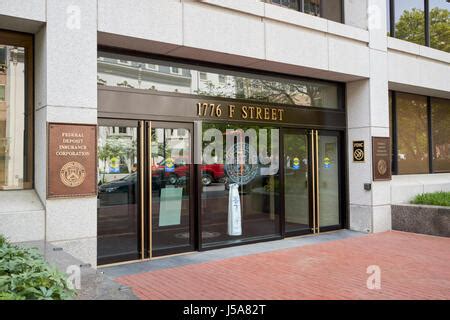 FDIC Building 的图像结果