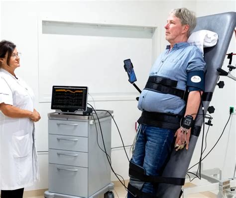 Image result for Neurophysiology Testing