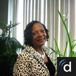 Dr. Janiece C. Andrews, MD | Camp Hill, PA | Psychiatrist | US News Doctors