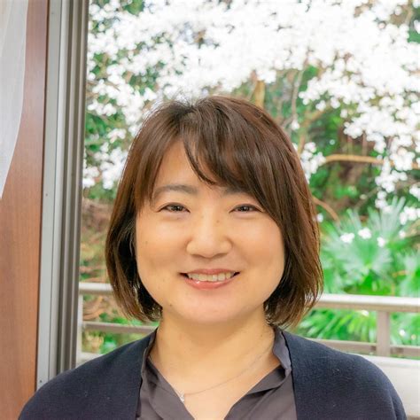 Rezultat imagine pentru SPAD