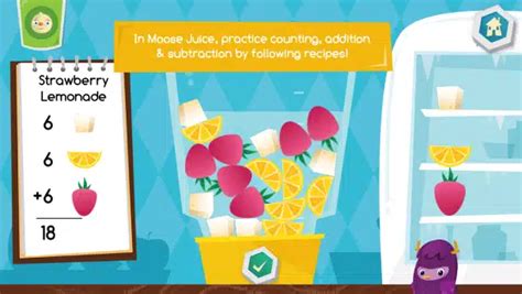 Download Moose Math 的图像结果