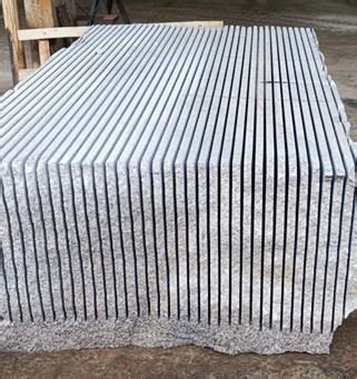 Image result for Block Cutter