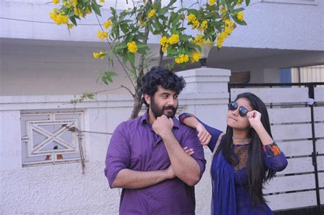 சன் டிவி சீரியலுக்கு மீண்டும் வரும் பூவே உனக்காக கீர்த்தி! - News18 தமிழ்