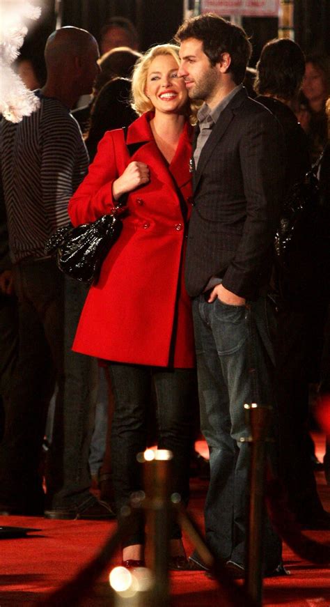 Katherine Heigl leaked photos (81832). Best celebrity Katherine Heigl leaked wallpapers