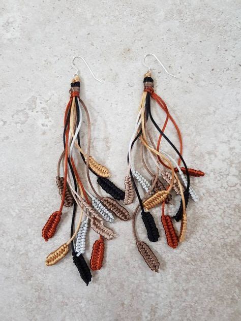 Image result for Jewelry Projects