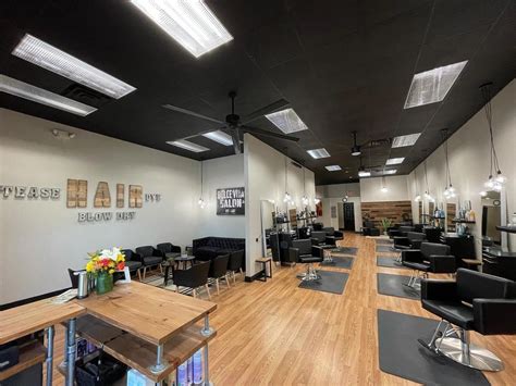 Dolce Vita Salon - Hair Salon in Lakewood Ranch - Sarasota, Florida