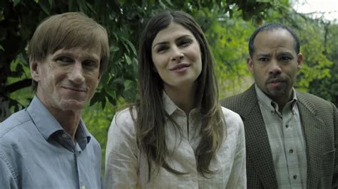 Watch A Haunting in Salem (2011) - Free Movies | Tubi