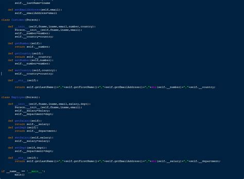 Image result for Elif Invalid Syntax Python