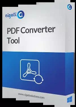 Image result for PDF File Converter