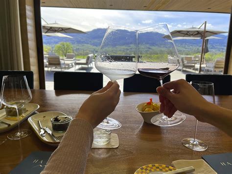 The Barlow - Sonoma County Tourism