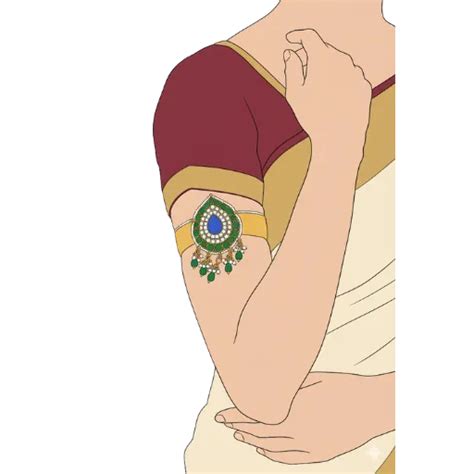 Karwa Chauth 2025: Rituals, Sargi & Vrat Katha - Pandit.com