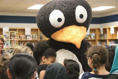 Pictures Of Jiji From St Math at Juan Maguire blog