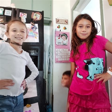 Image result for Fun with Channel