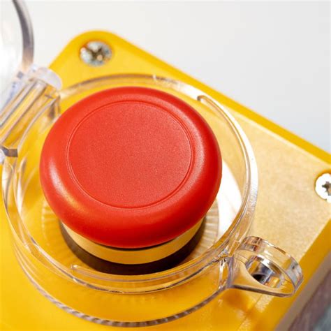 Increase Productivity With Fire Risk Minimization in Industry