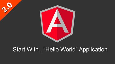 Image result for AngularJS 2