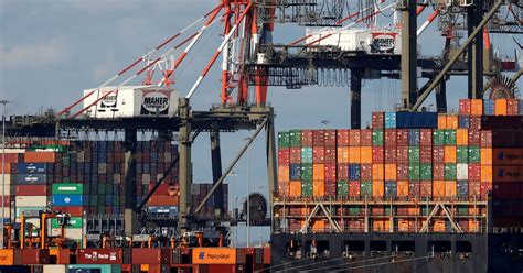 Trade Goods 的图像结果