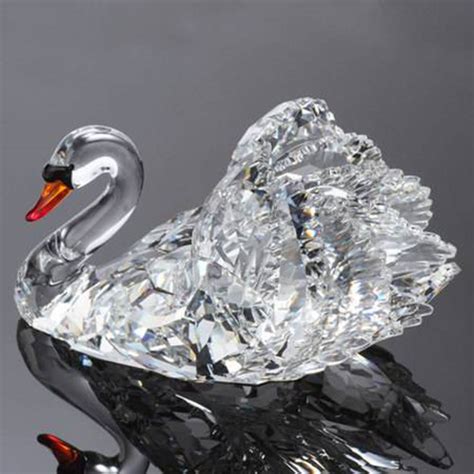 表弟的礼物怎么送最新素材