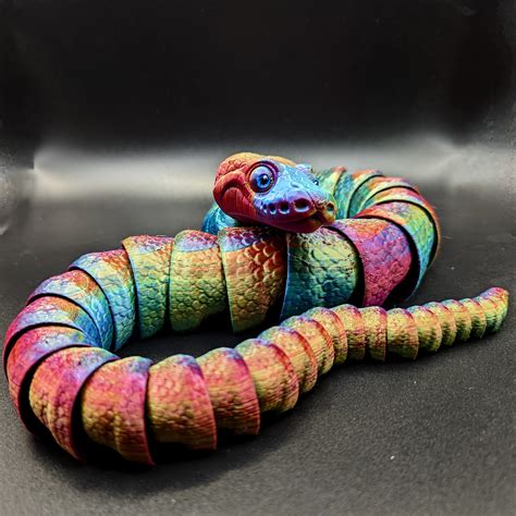 Image result for Snake Articulated Python