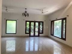 Flats for Rent in New Delhi - Rental Flats in New Delhi