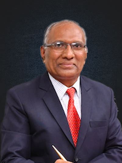 MGM University, Chh. Sambhajinagar | Multidisciplinary NEP 2020 Aligned ...