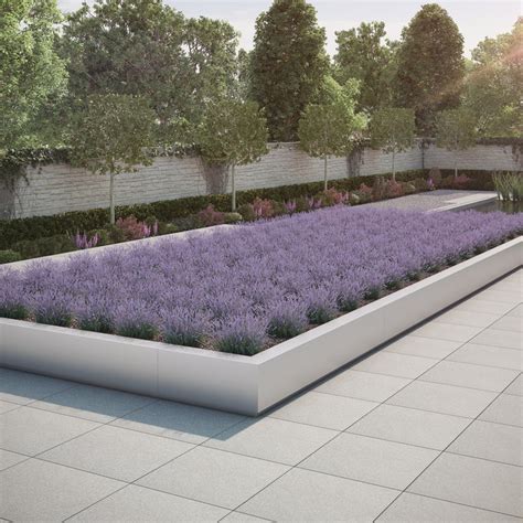 Scandinavian Swimming Pool Design Ideas, Inspiration & Images ...