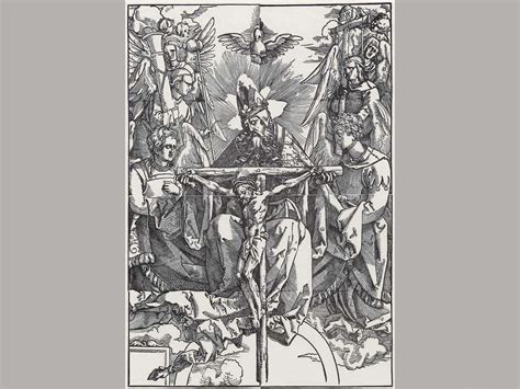 Image result for Holy Trinity Desktop