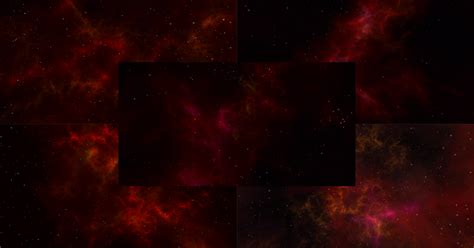 Image result for Unity Space Background