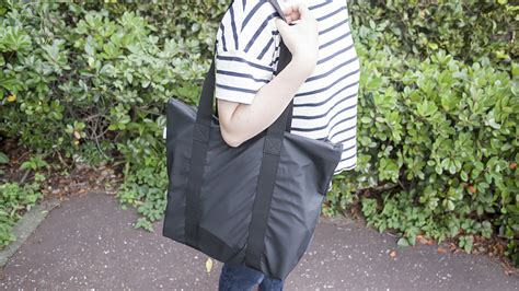 殺す つかむ 合図 通勤 バッグ ポケット 崩壊 反抗 マイク